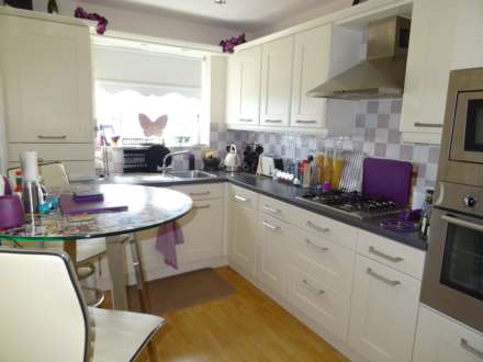 Drake House, Hartlepool, Image 7