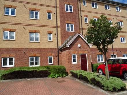 Drake House, Hartlepool, Image 9