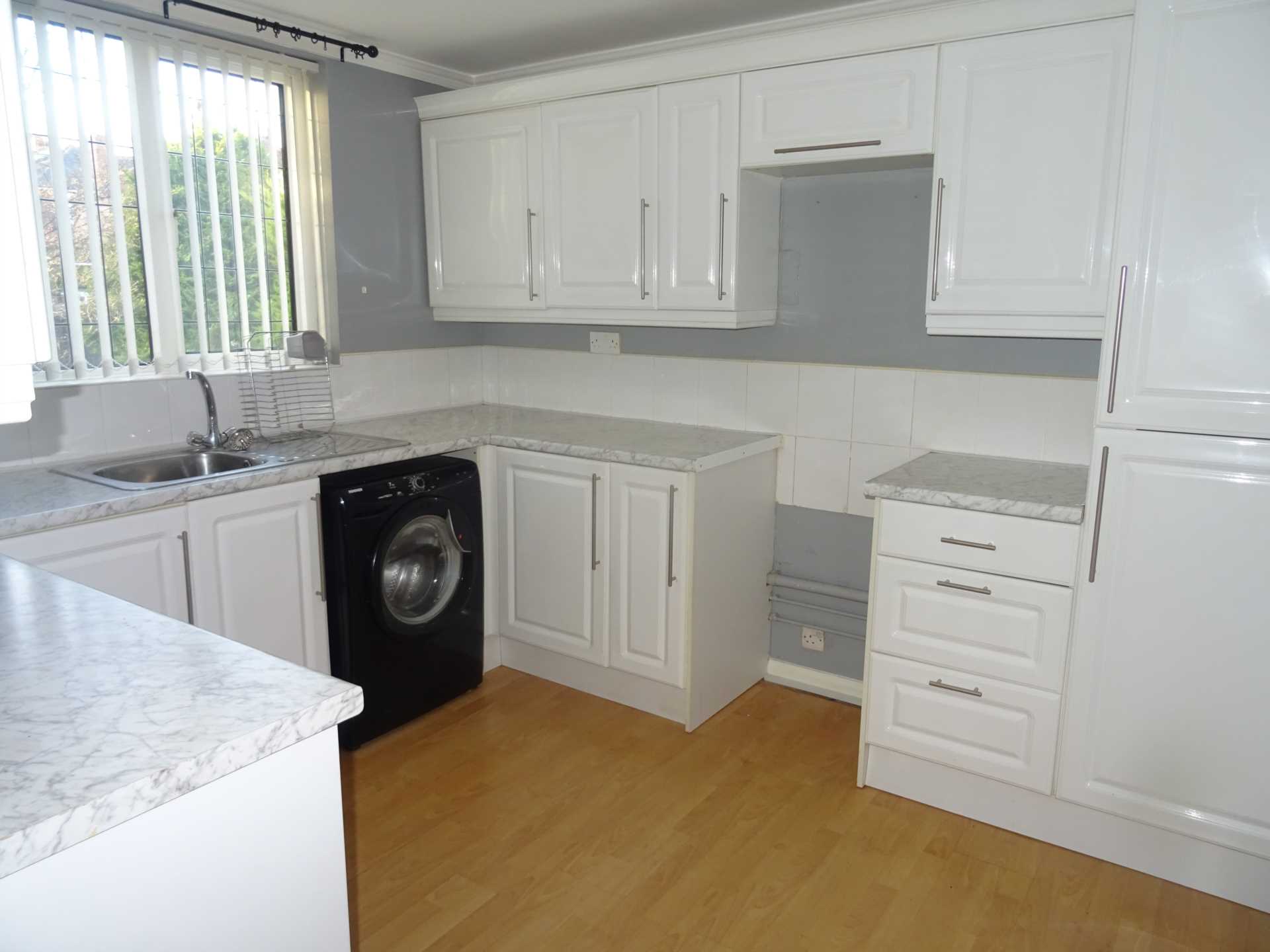 Oval Grange, Image 1