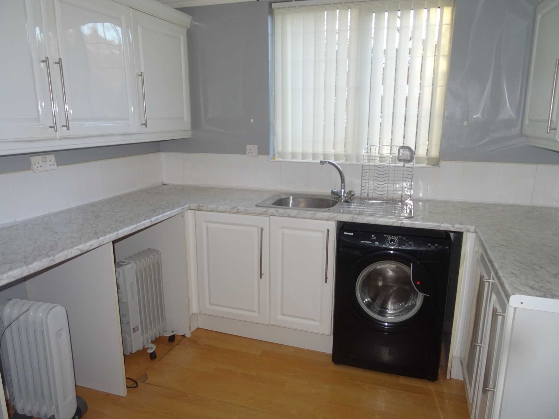 Oval Grange, Image 10