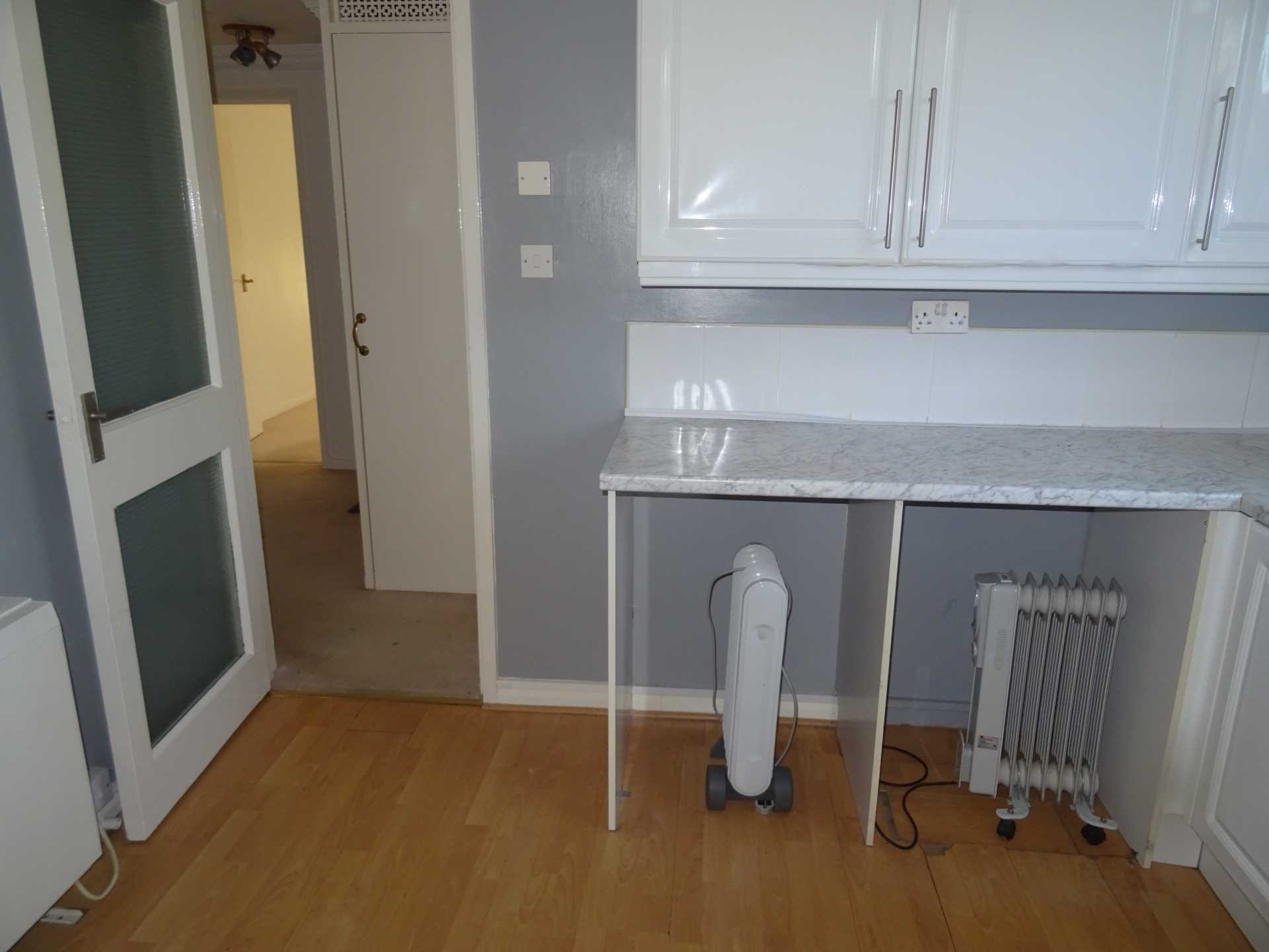 Oval Grange, Image 11