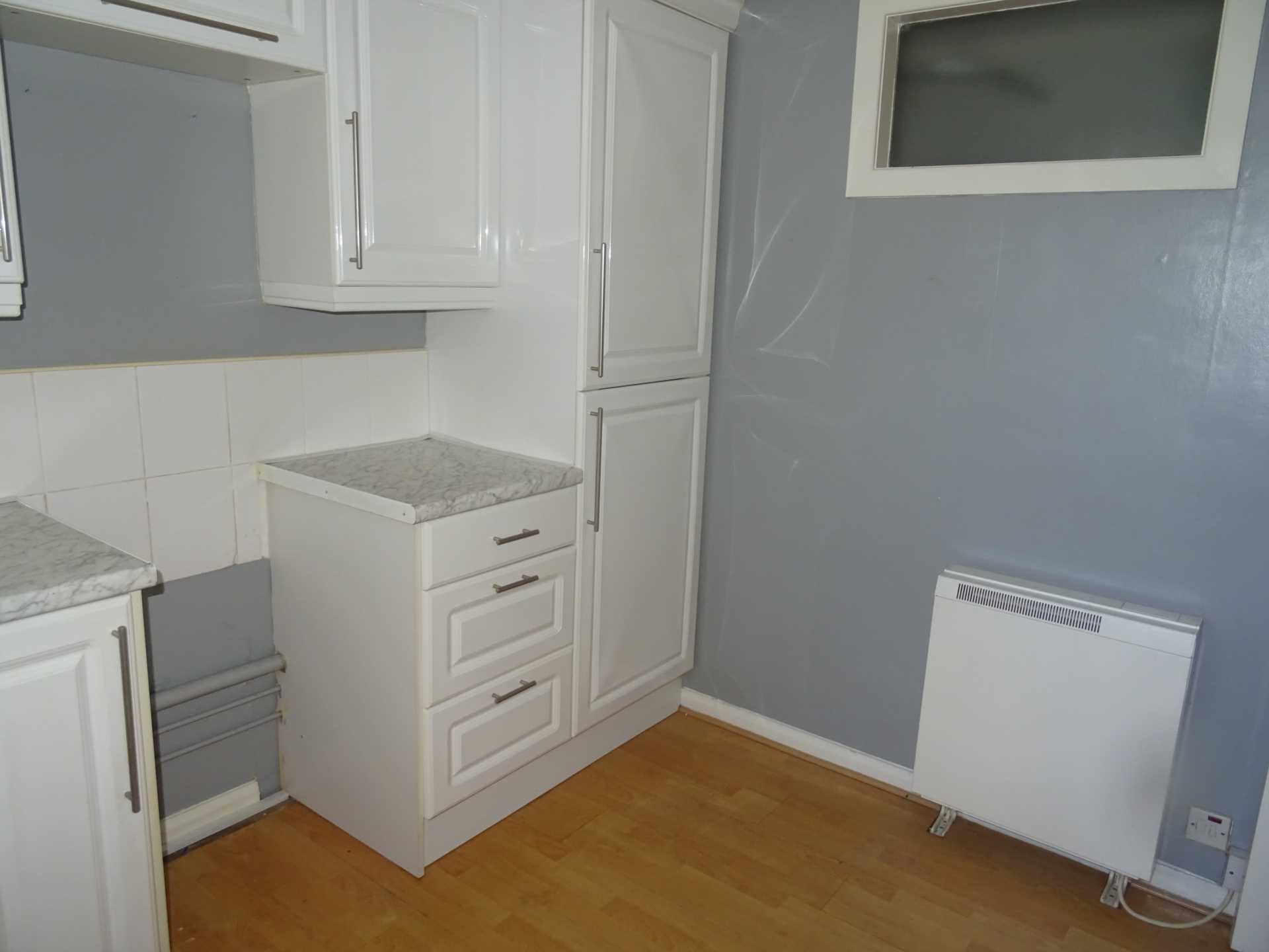 Oval Grange, Image 12