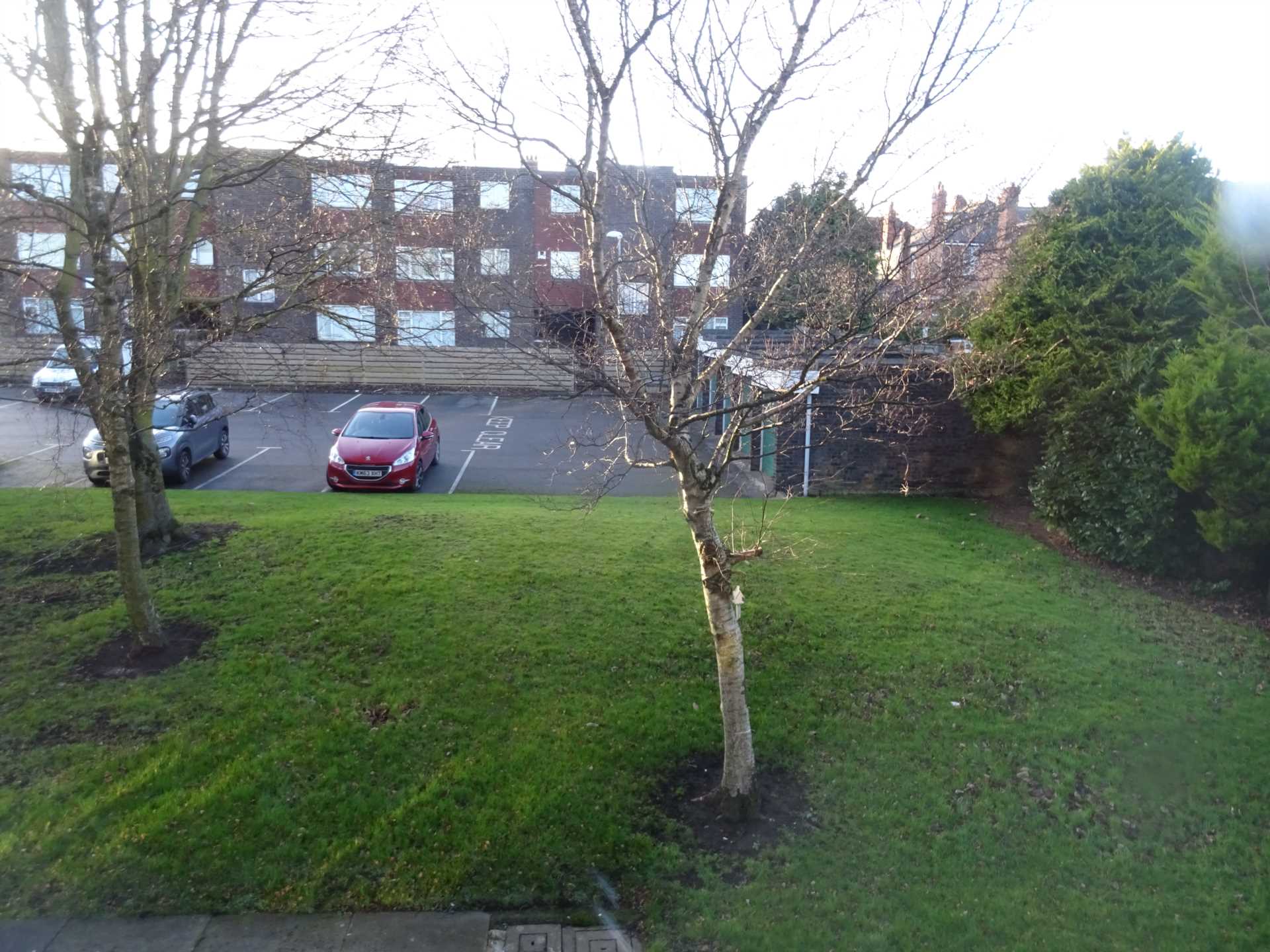 Oval Grange, Image 13