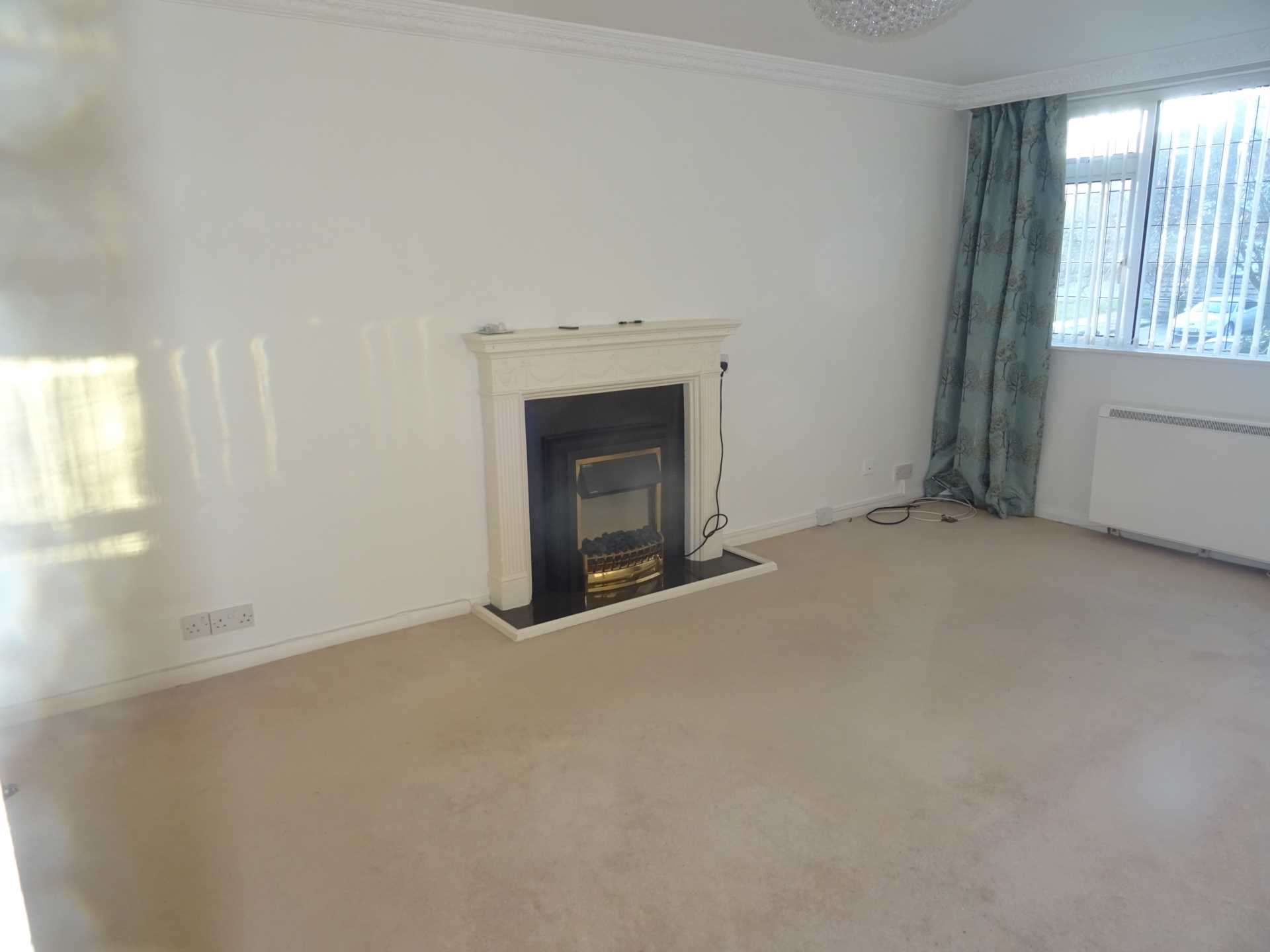 Oval Grange, Image 2