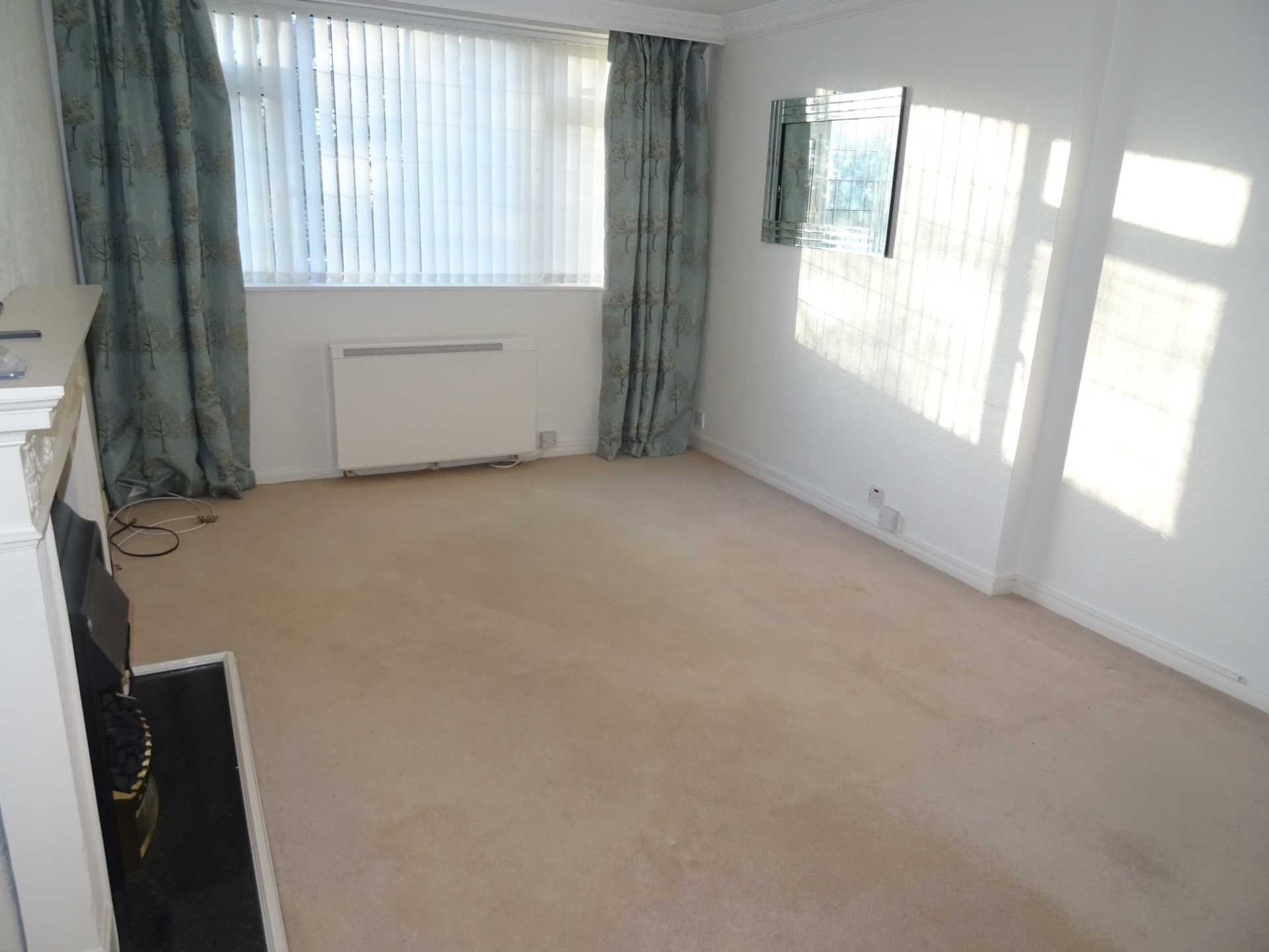 Oval Grange, Image 3