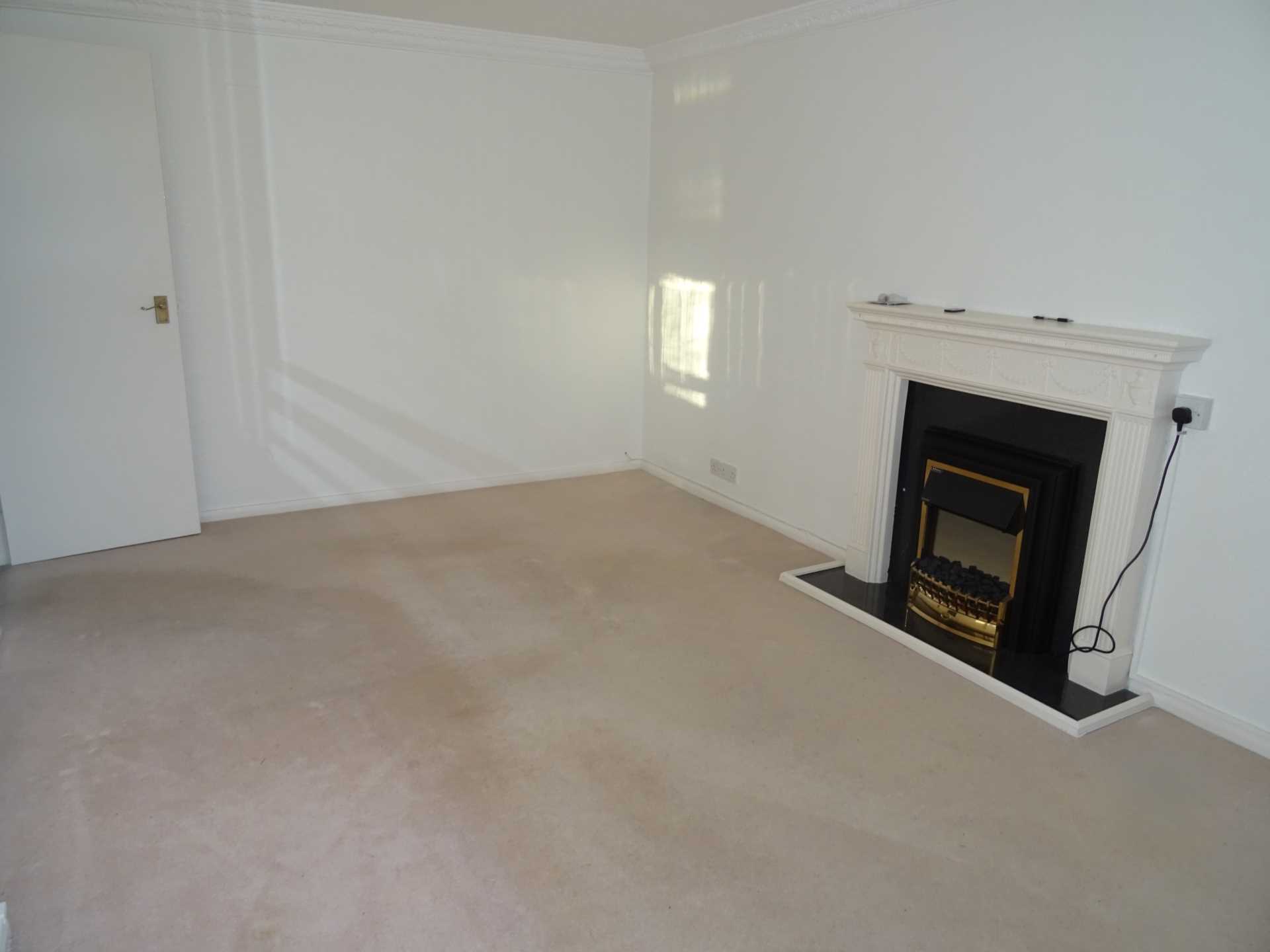 Oval Grange, Image 4