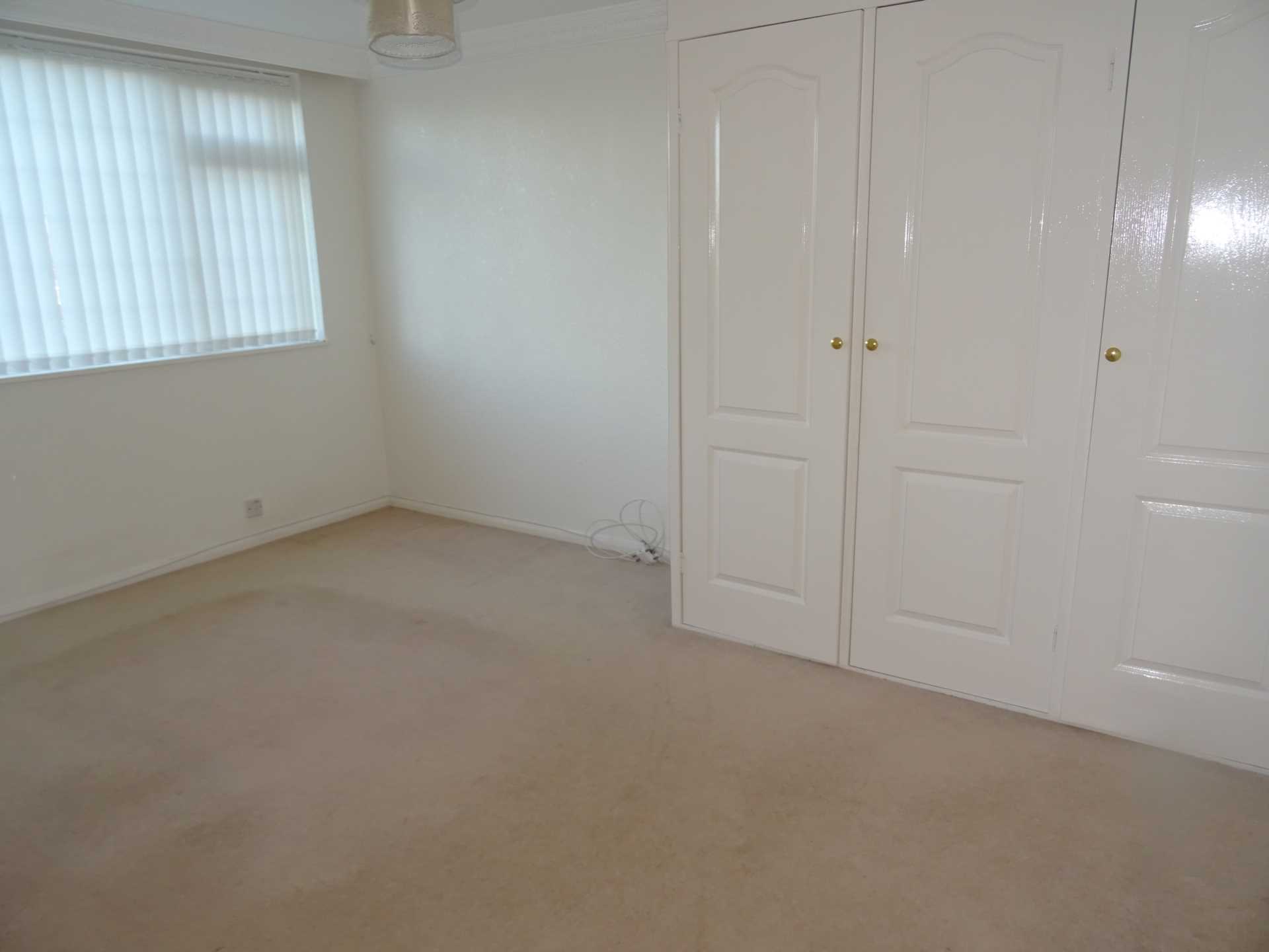 Oval Grange, Image 5