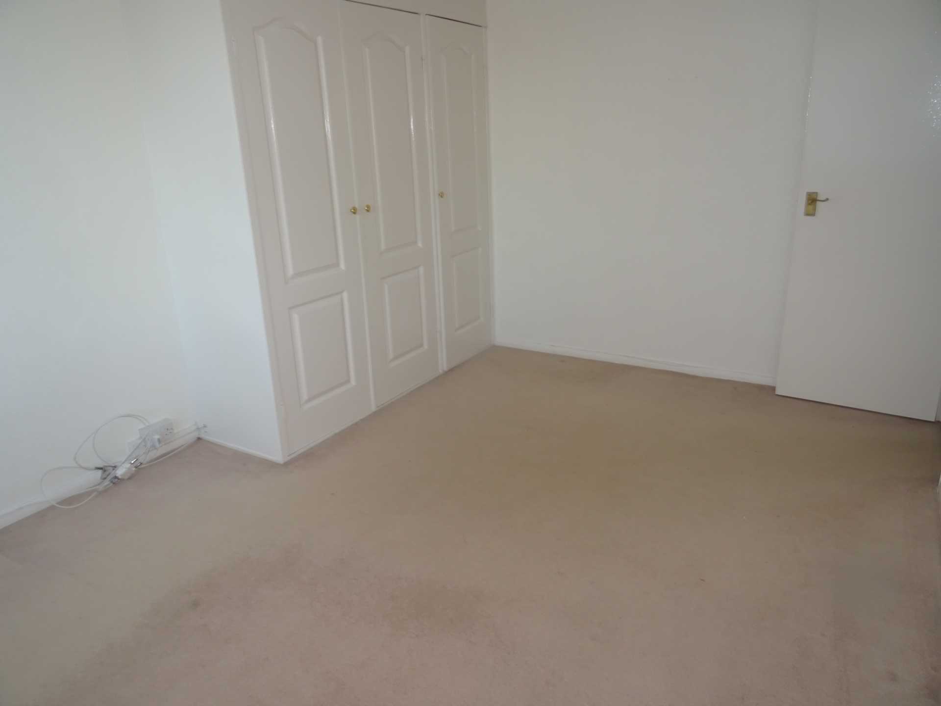 Oval Grange, Image 6