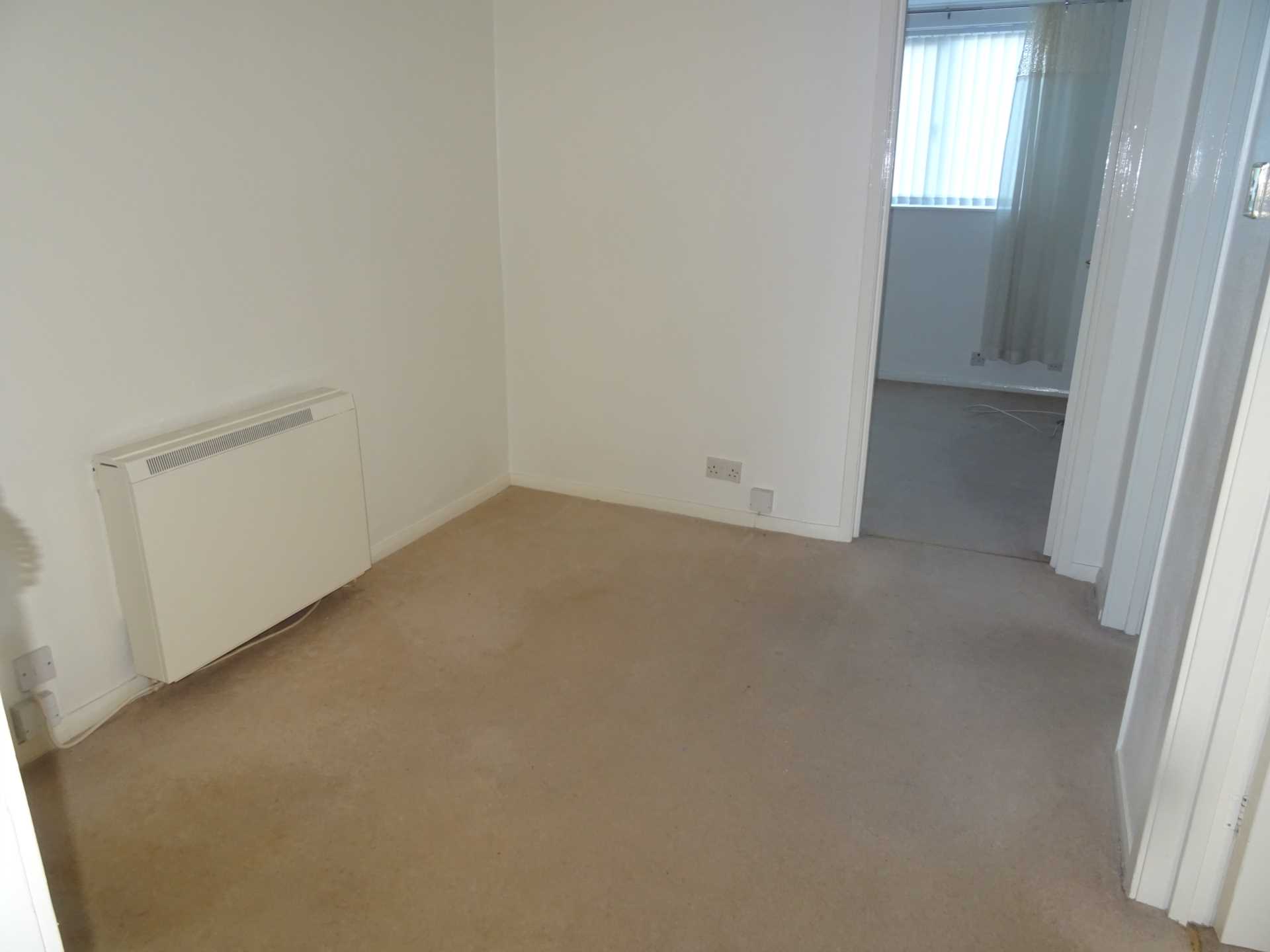 Oval Grange, Image 8