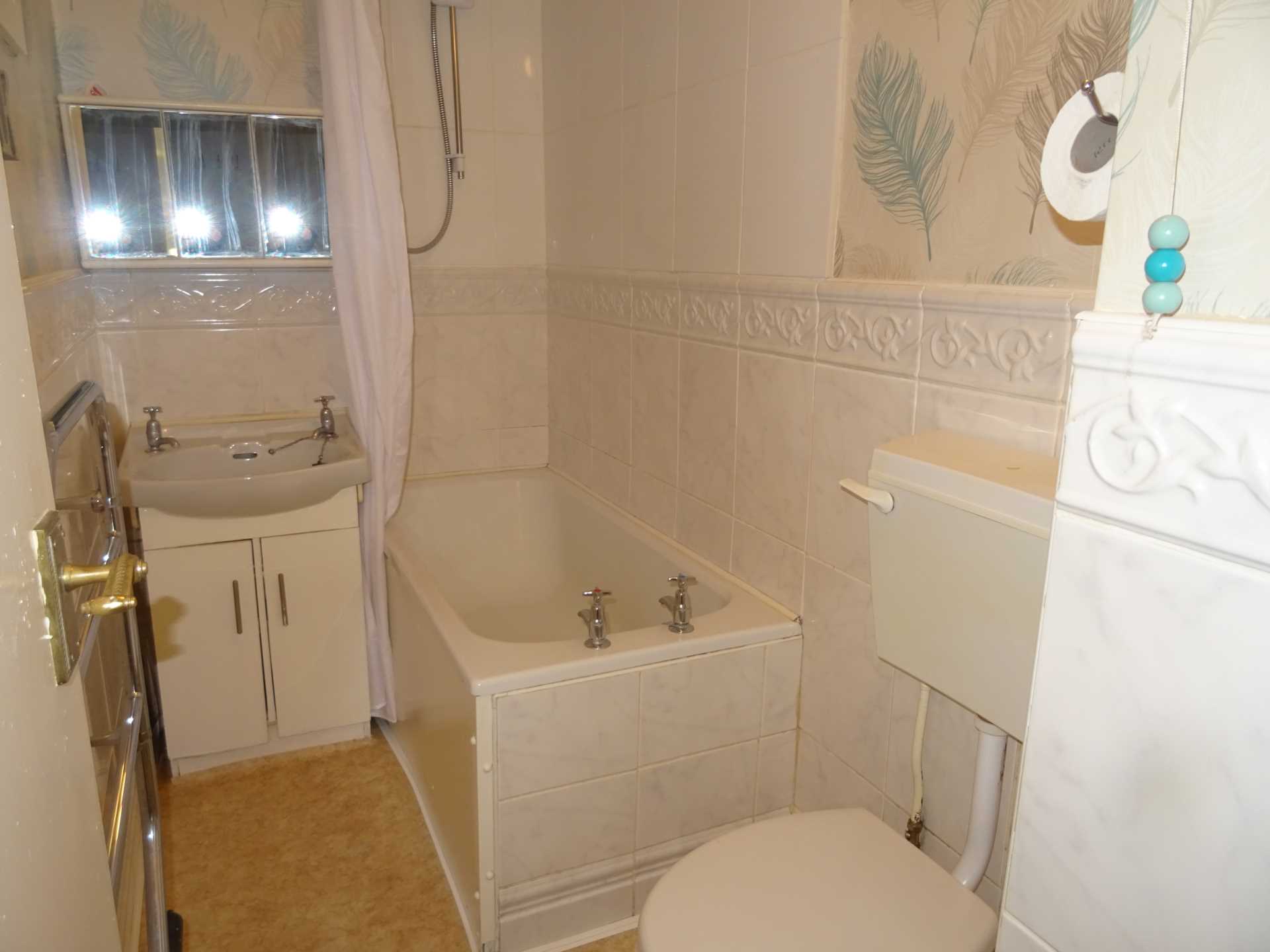 Oval Grange, Image 9