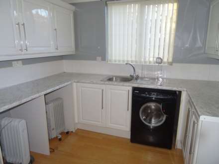 Oval Grange, Image 10