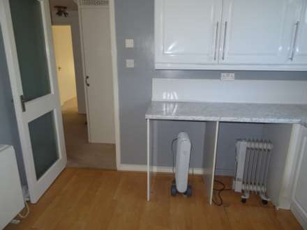 Oval Grange, Image 11