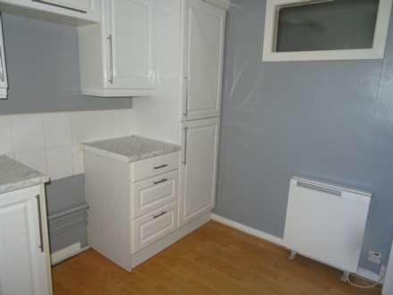 Oval Grange, Image 12