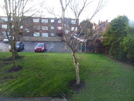 Oval Grange, Image 13