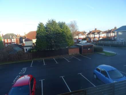 Oval Grange, Image 14