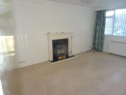 Oval Grange, Image 2