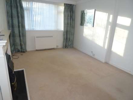 Oval Grange, Image 3