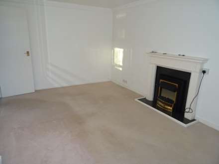 Oval Grange, Image 4