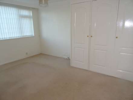 Oval Grange, Image 5