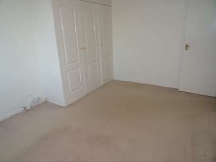 Oval Grange, Image 6