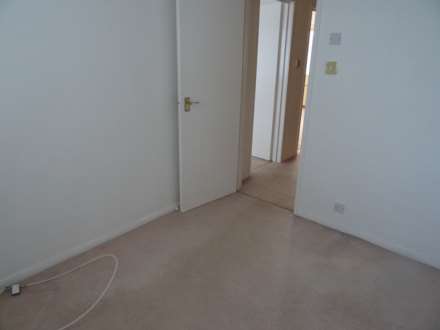 Oval Grange, Image 7