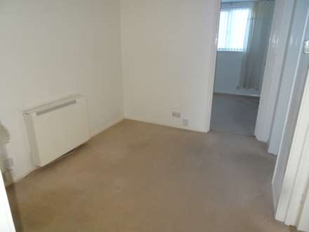 Oval Grange, Image 8