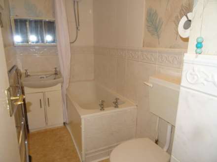 Oval Grange, Image 9