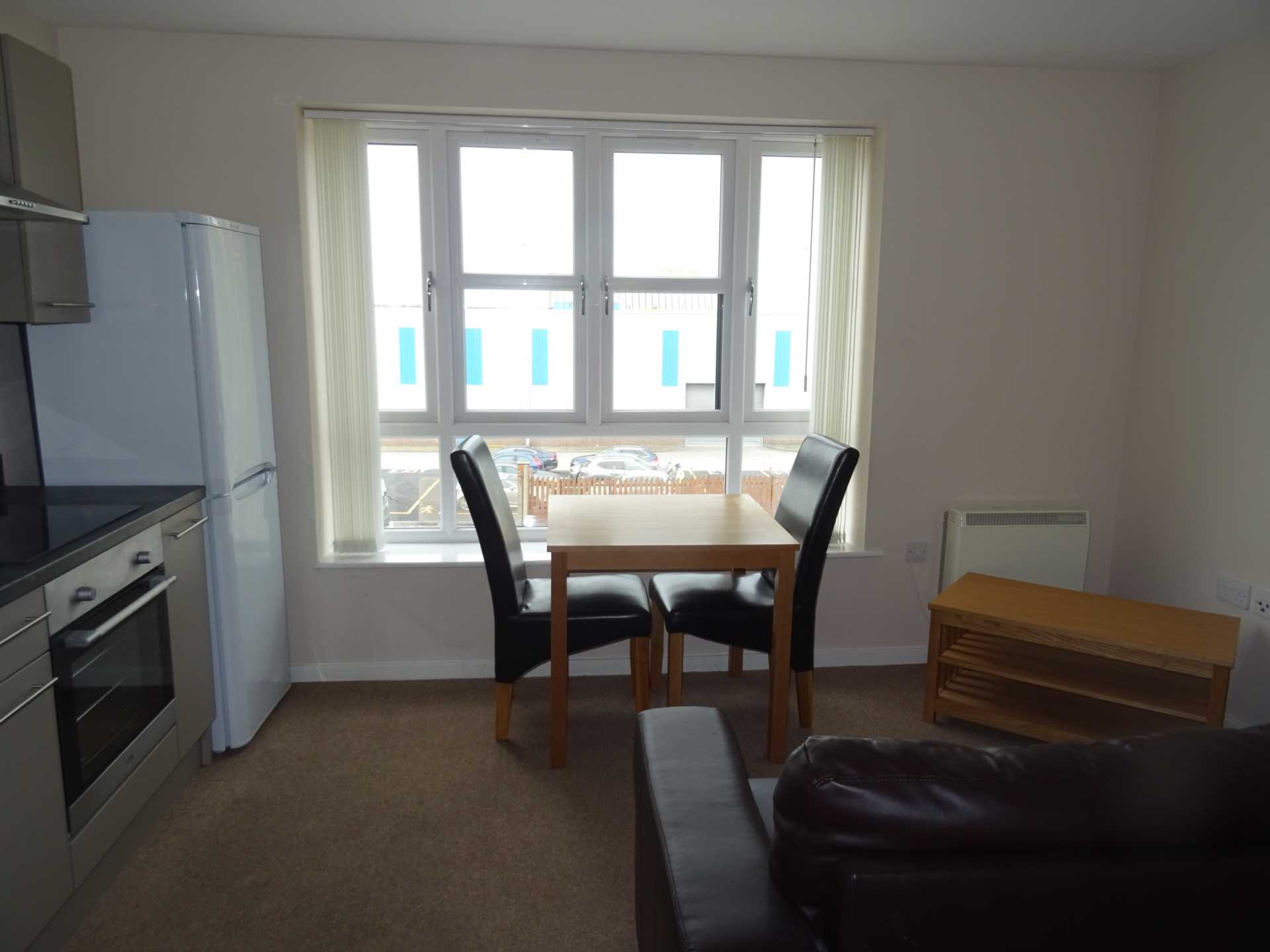 Marina House, Hartlepool, Image 13