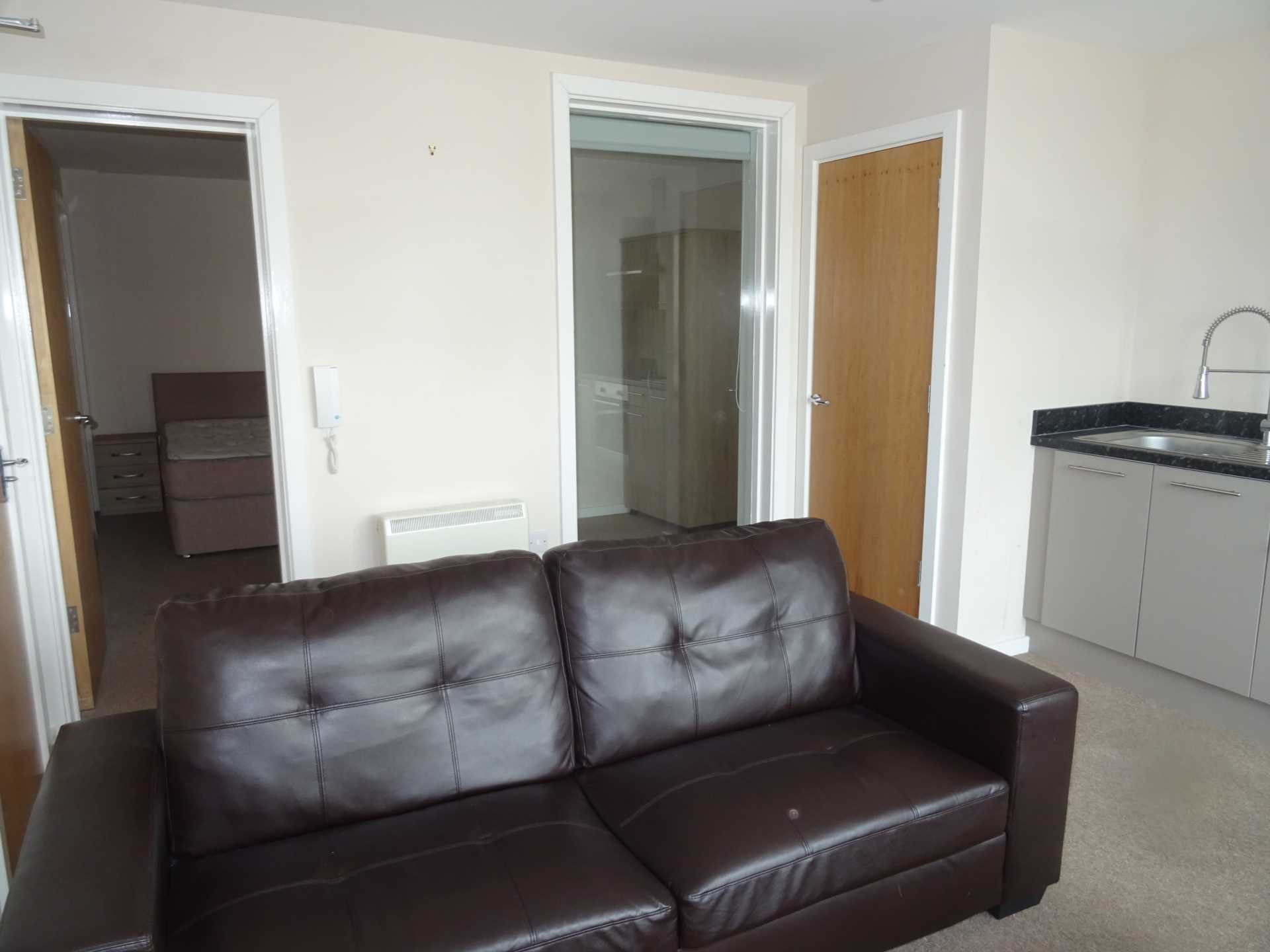 Marina House, Hartlepool, Image 3