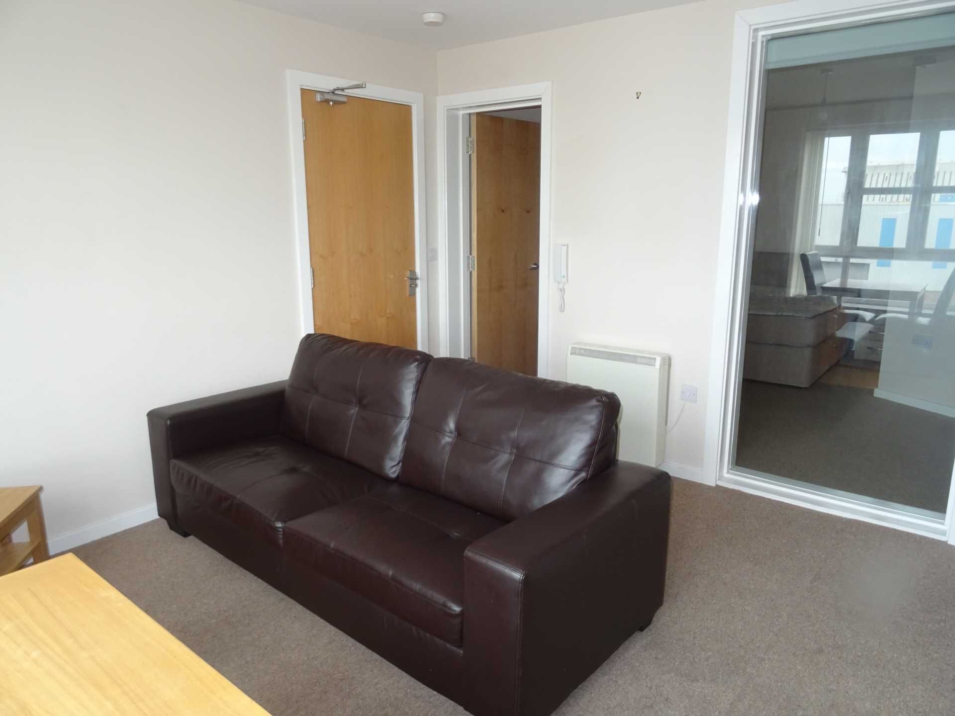 Marina House, Hartlepool, Image 4
