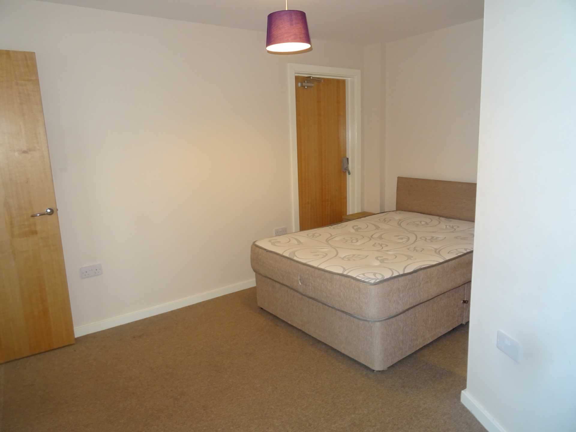 Marina House, Hartlepool, Image 6