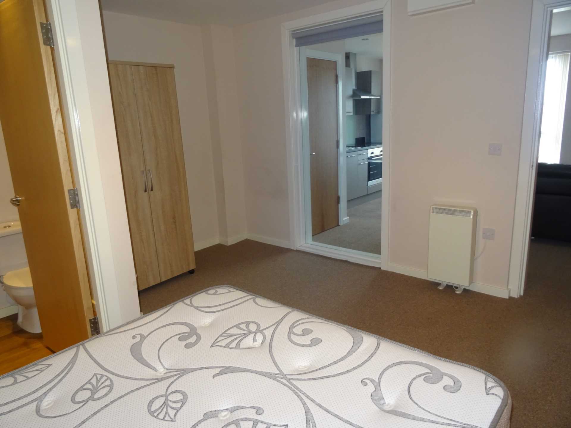 Marina House, Hartlepool, Image 7