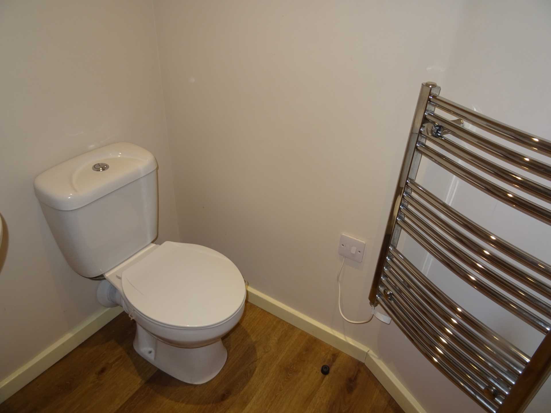 Marina House, Hartlepool, Image 9