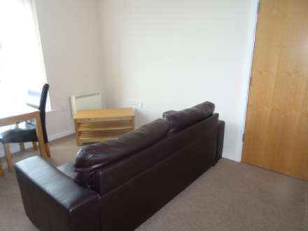 Marina House, Hartlepool, Image 12