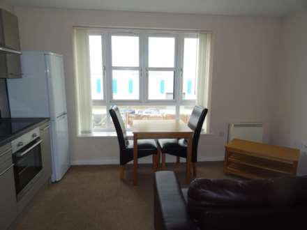 Marina House, Hartlepool, Image 13