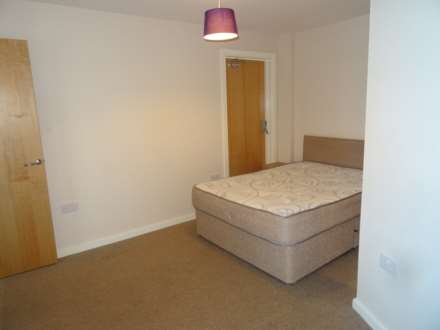 Marina House, Hartlepool, Image 6