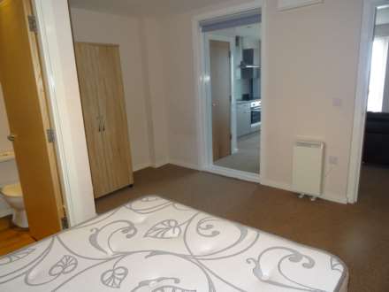 Marina House, Hartlepool, Image 7