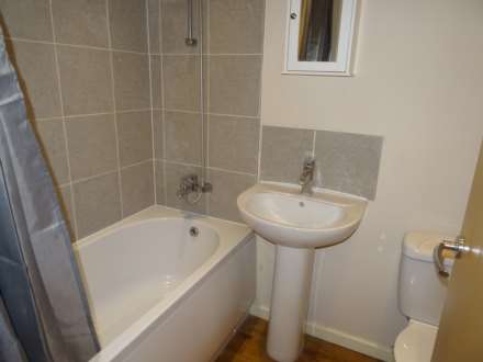 Marina House, Hartlepool, Image 8