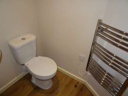 Marina House, Hartlepool, Image 9
