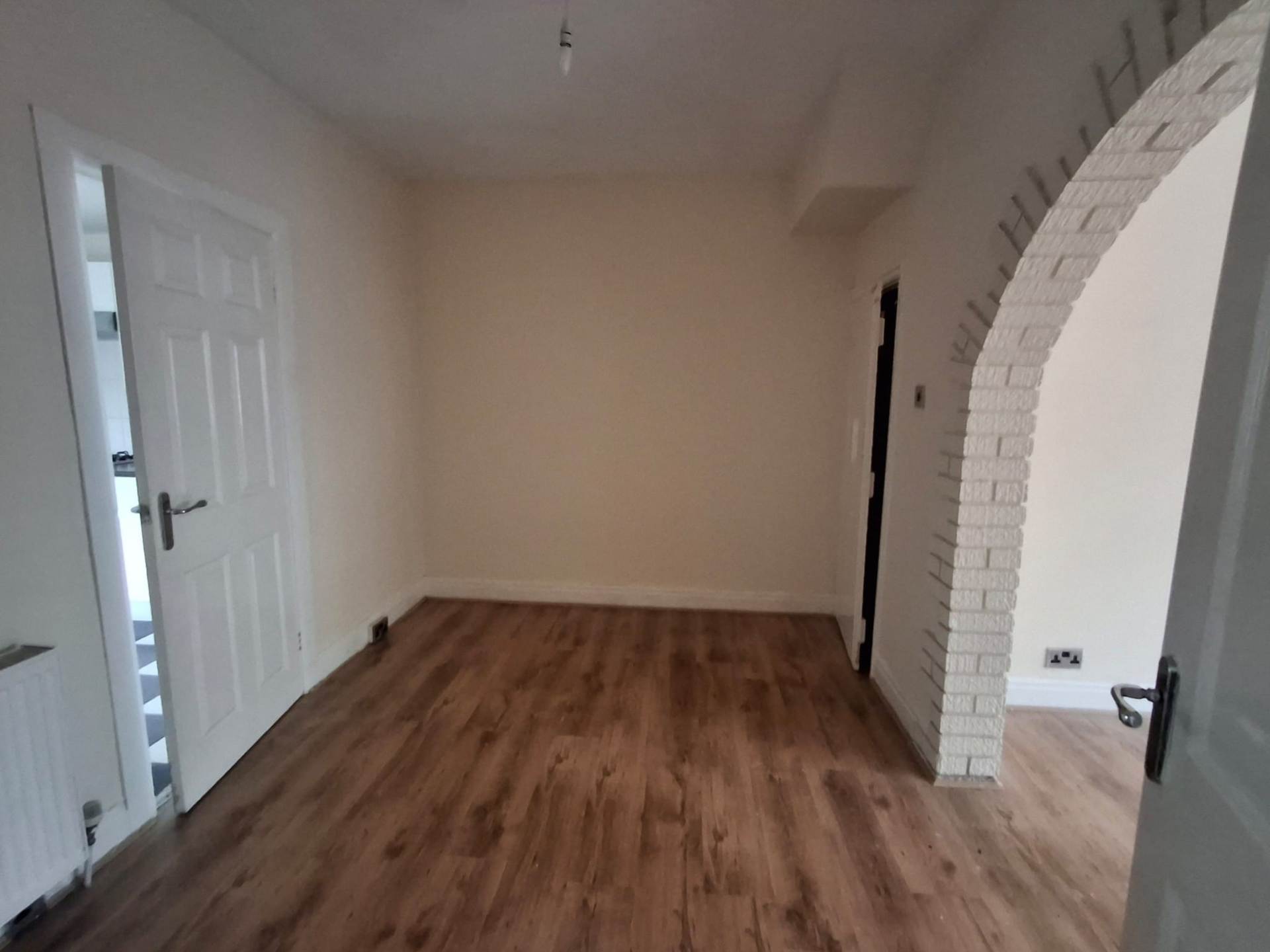 Stanmore Grove, Seaton Carew, Image 10