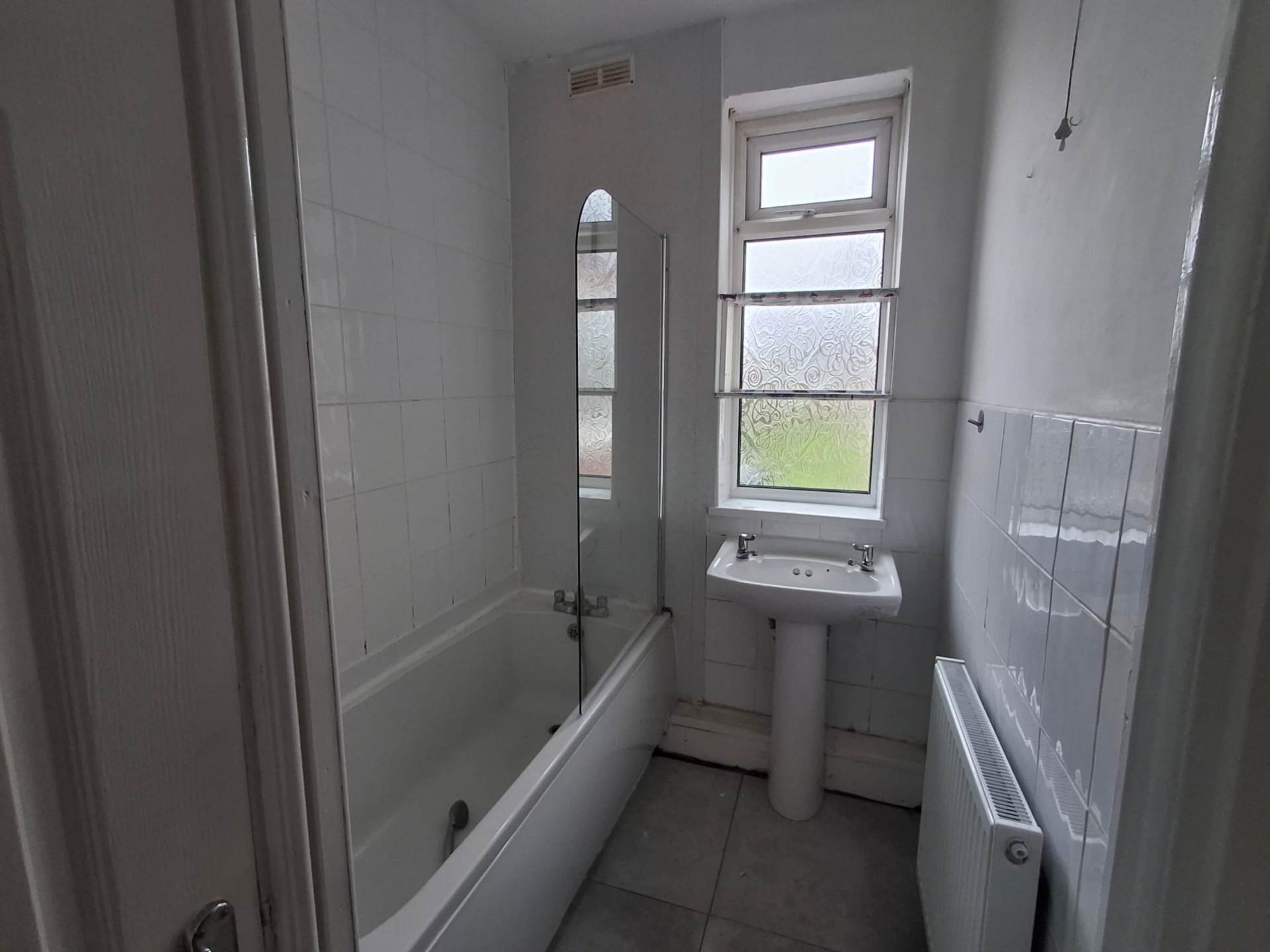 Stanmore Grove, Seaton Carew, Image 11
