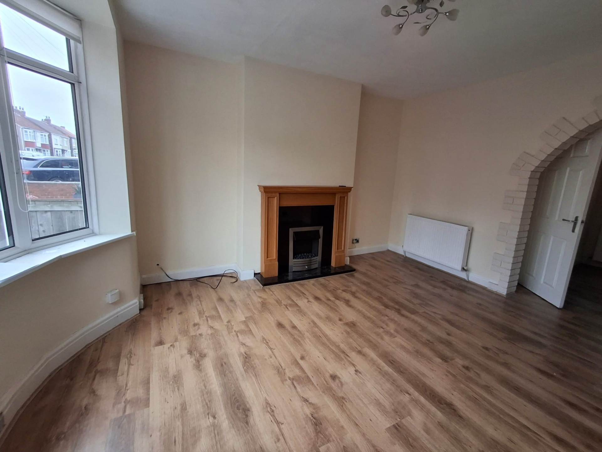Stanmore Grove, Seaton Carew, Image 12