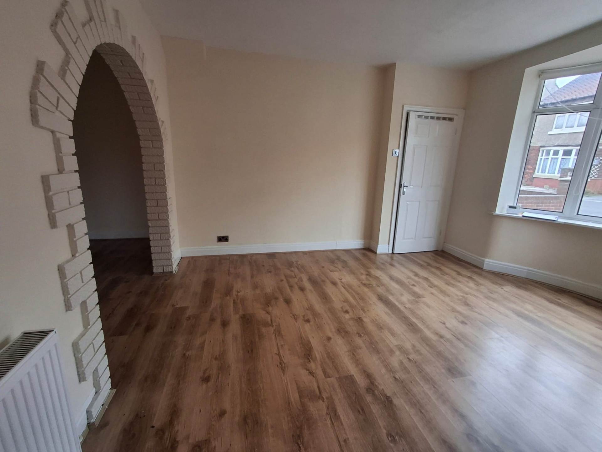 Stanmore Grove, Seaton Carew, Image 14
