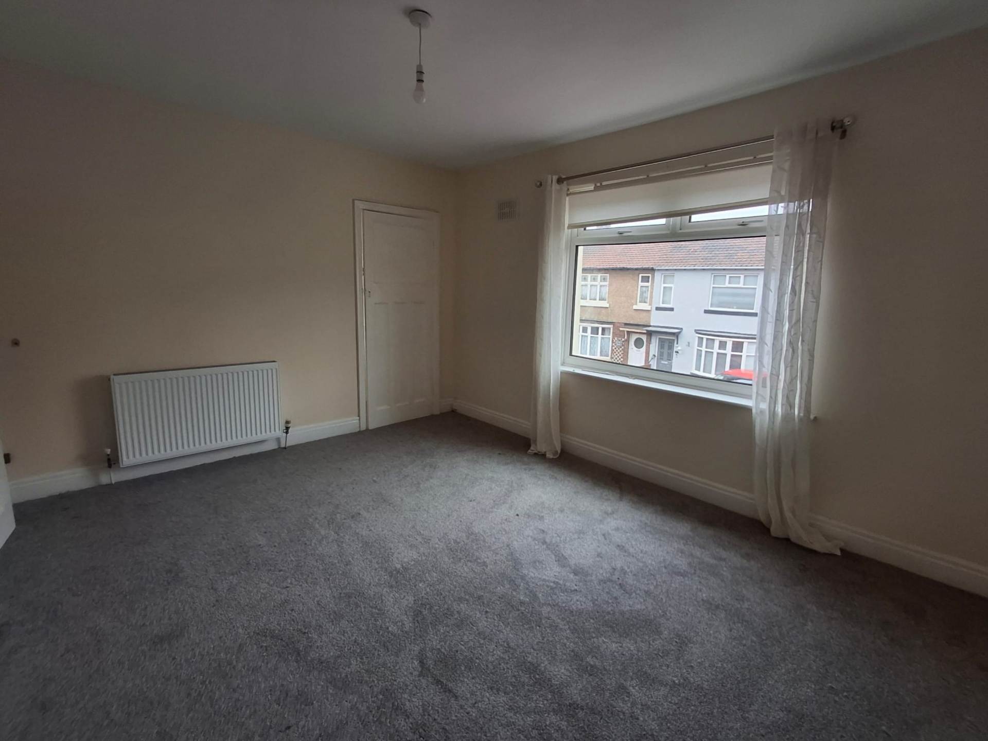 Stanmore Grove, Seaton Carew, Image 2