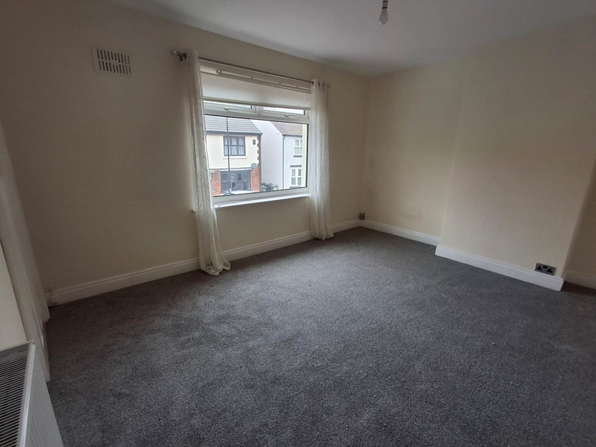 Stanmore Grove, Seaton Carew, Image 3