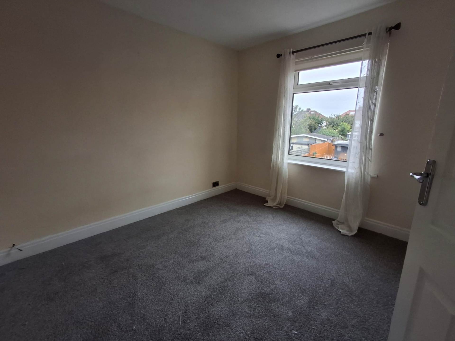Stanmore Grove, Seaton Carew, Image 4