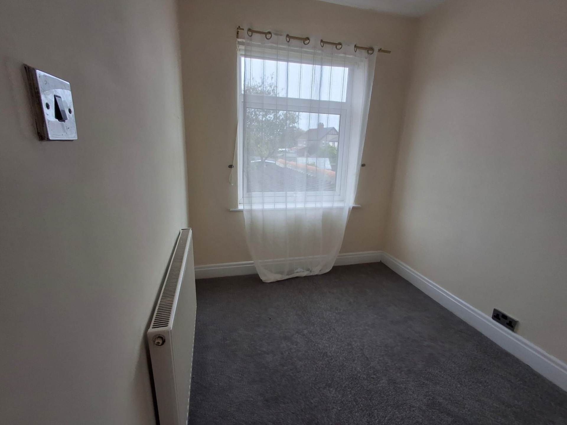 Stanmore Grove, Seaton Carew, Image 5
