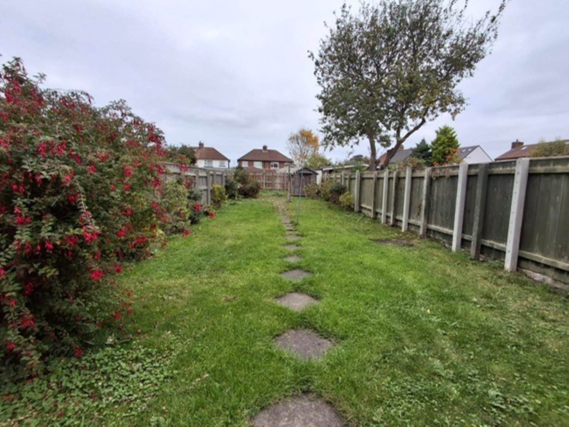 Stanmore Grove, Seaton Carew, Image 6