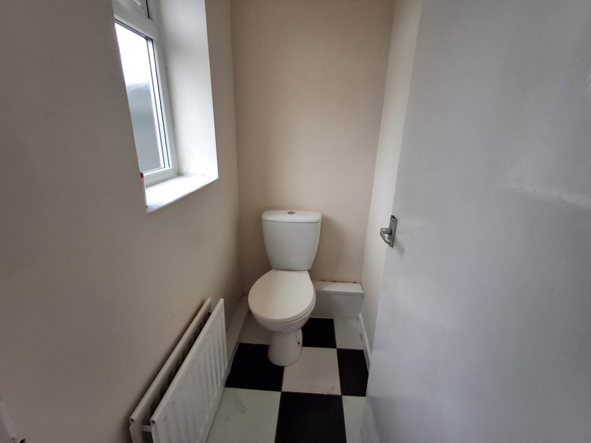 Stanmore Grove, Seaton Carew, Image 7