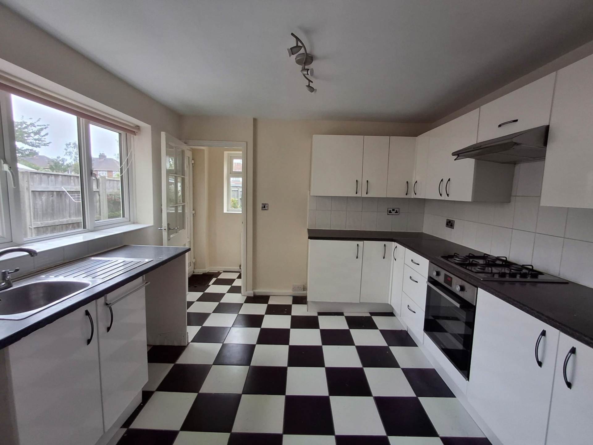 Stanmore Grove, Seaton Carew, Image 8